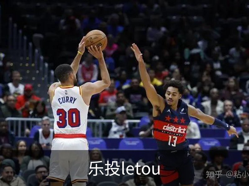 乐投letou概况